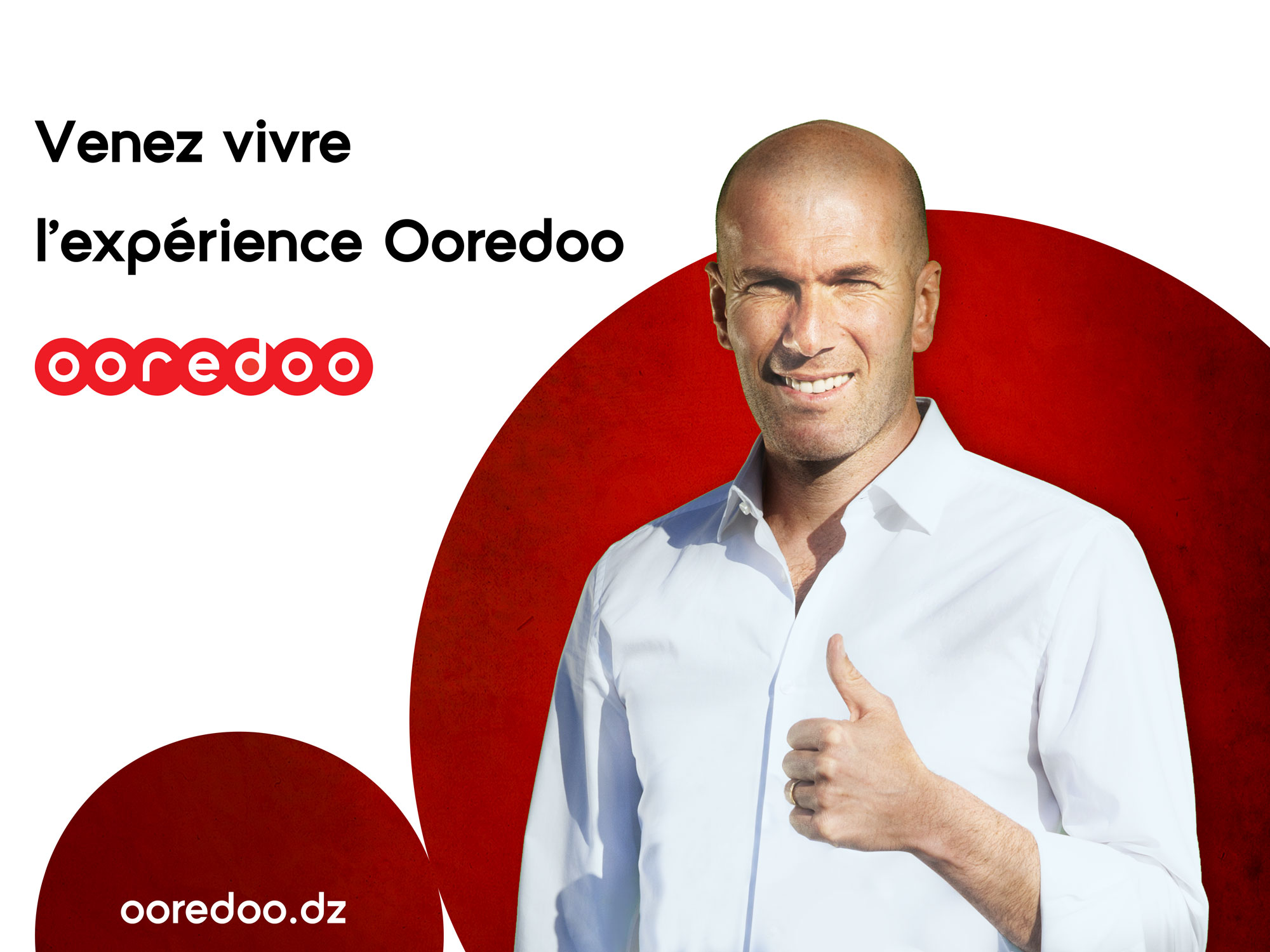 Photo campagne Ooredoo avec Zidane.jpg